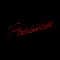 ohbliv - Passion