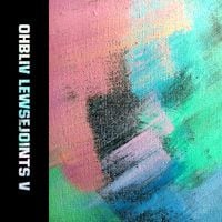 ohbliv - LewseJointsV