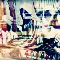 ohbliv - Ecstasis by Darktwaine