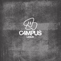 LinLin - ALL EYES ON ME