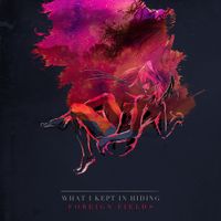 Foreign Fields - What I Kept in Hiding