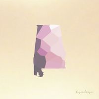 Foreign Fields - Tuscaloosa