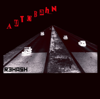 Rehash Neu Klang - Autobahn