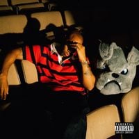 Bizzy Crook - Could Be Worse