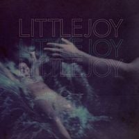 Little Joy - Little Joy