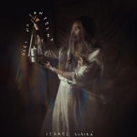 Israel Subir&aacute; - &Oacute;leo na Lanterna