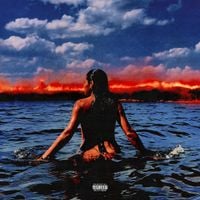 Jessie Reyez - UR HEARTBEAT (WHO DO U THINK ABOUT AT 2AM?)