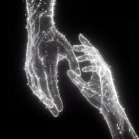 Timbaland - Can You Be Mine