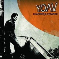 Yoav - Charmed & Strange