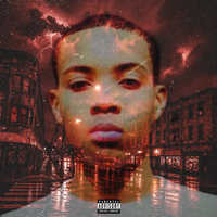 G Herbo - Thug