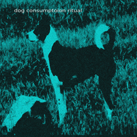 Dog Consumption Ritual - Dog Consumption Ritual