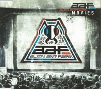 Alien Ant Farm - Movies