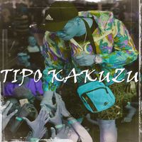 MHRAP - Tipo Kakuzu