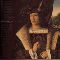 Alio Die - Aura seminalis