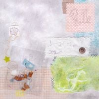 J And The Woolen Stars - Puff