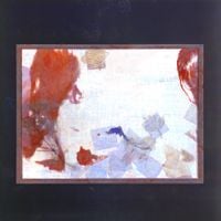 J And The Woolen Stars - kiss me and love me lose me and find me