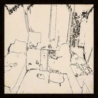 Yukisoru - be:hostage
