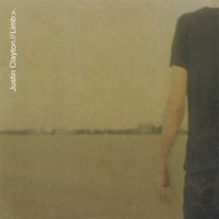 Justin Clayton - Limb