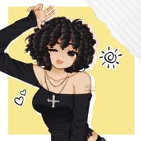 day! - real girl, pretty girl