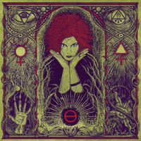 Jess & the Ancient Ones - Jess and the Ancient Ones