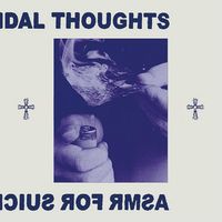 Varg²™ - ASMR for Suicidal Thoughts