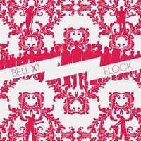 Bell X1 - Flock