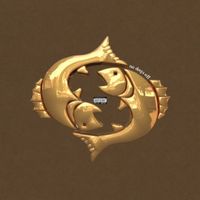 ID KY - No Days Off