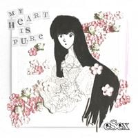 eSex - My Heart Is Pure