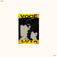 Tal Do Vickzz - ATIKO