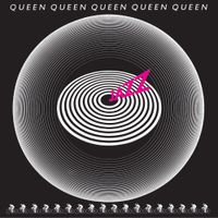 Queen - Jazz (Deluxe Edition)