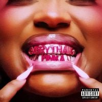 Monaleo - Everythang Pinka
