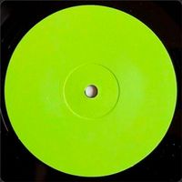 al.divino - no skips #001