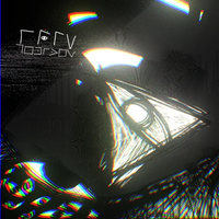 venomfire - IRIS Remixes