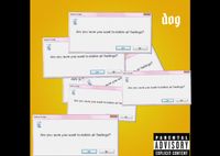 SMIRKZYS - Dog (ft. Lil Kugisaki)