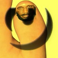 Toe Peg - Im On Genius