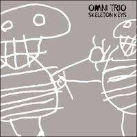 Omni Trio - Skeleton Keys
