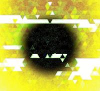 Sens_ - When Cymbals Clash Together