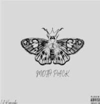 Lil Kugisaki - MOTH PACK