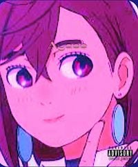 SMIRKZYS - Ayase (Instrumentals and SGOT)