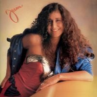 Joanna - Joanna