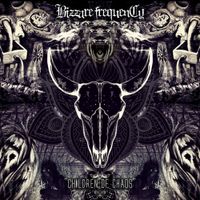 Bizzare FrequenCy - Children of Chaos
