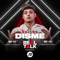 Real Talk - 7/10 EP