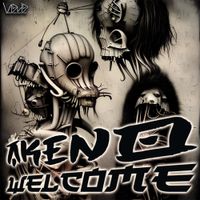 AKENO - Welcome