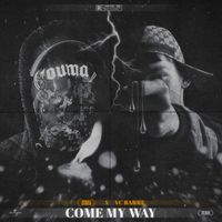 D1MA - COME MY WAY (D1MA X VC Barre)