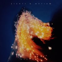 Lights & Motion - Bloom II