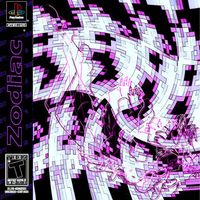 Shitty Kickflips - ZODIAC