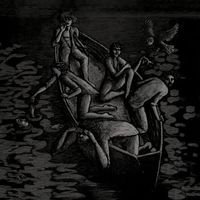 Opus Kink - The Head Tree