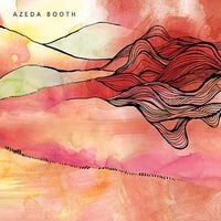 Azeda Booth - In Flesh Tones