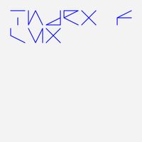 Index - Flux