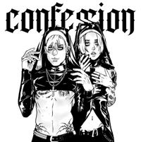 TX2 - Confession